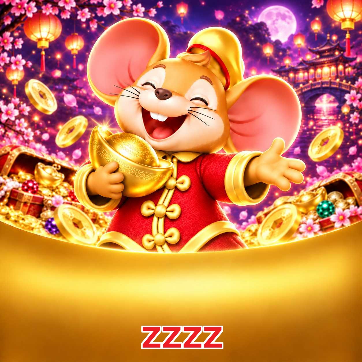 zzzz