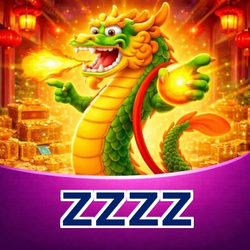 zzzz Big Prizes