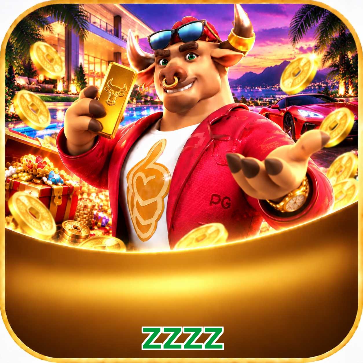 Mobile App Download
