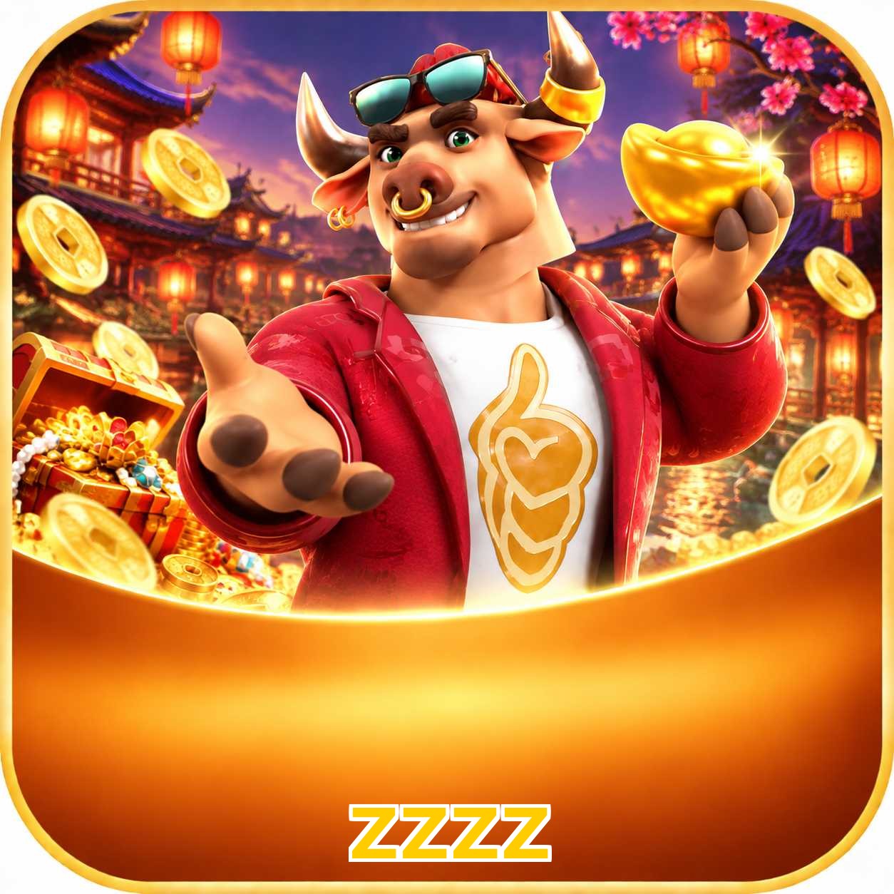 Mahjong Ways Slot - PG Soft