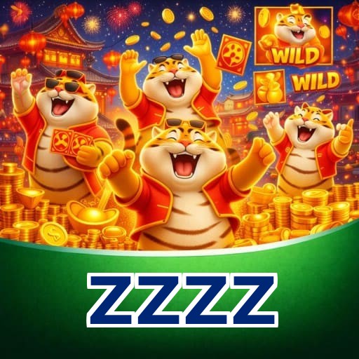 zzzz Download