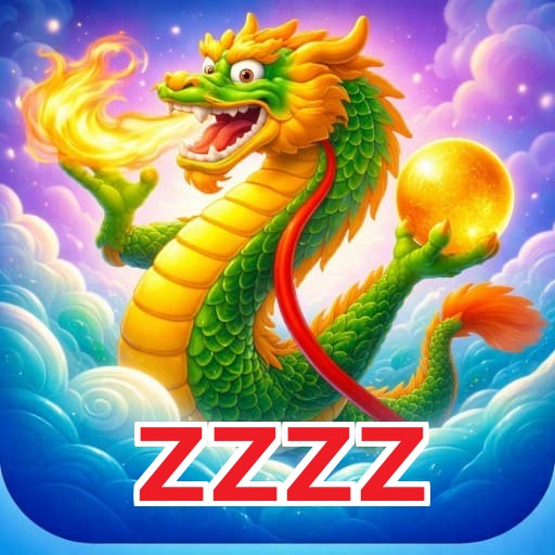zzzz Fortune Games