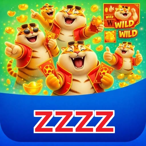 zzzz Verified Channel